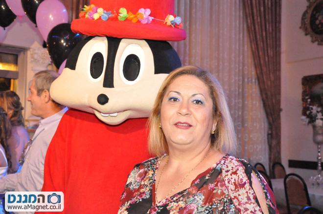 תמונה גדולה